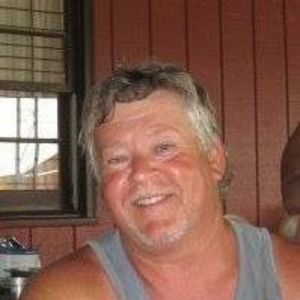 Meet your Posher, Stephen